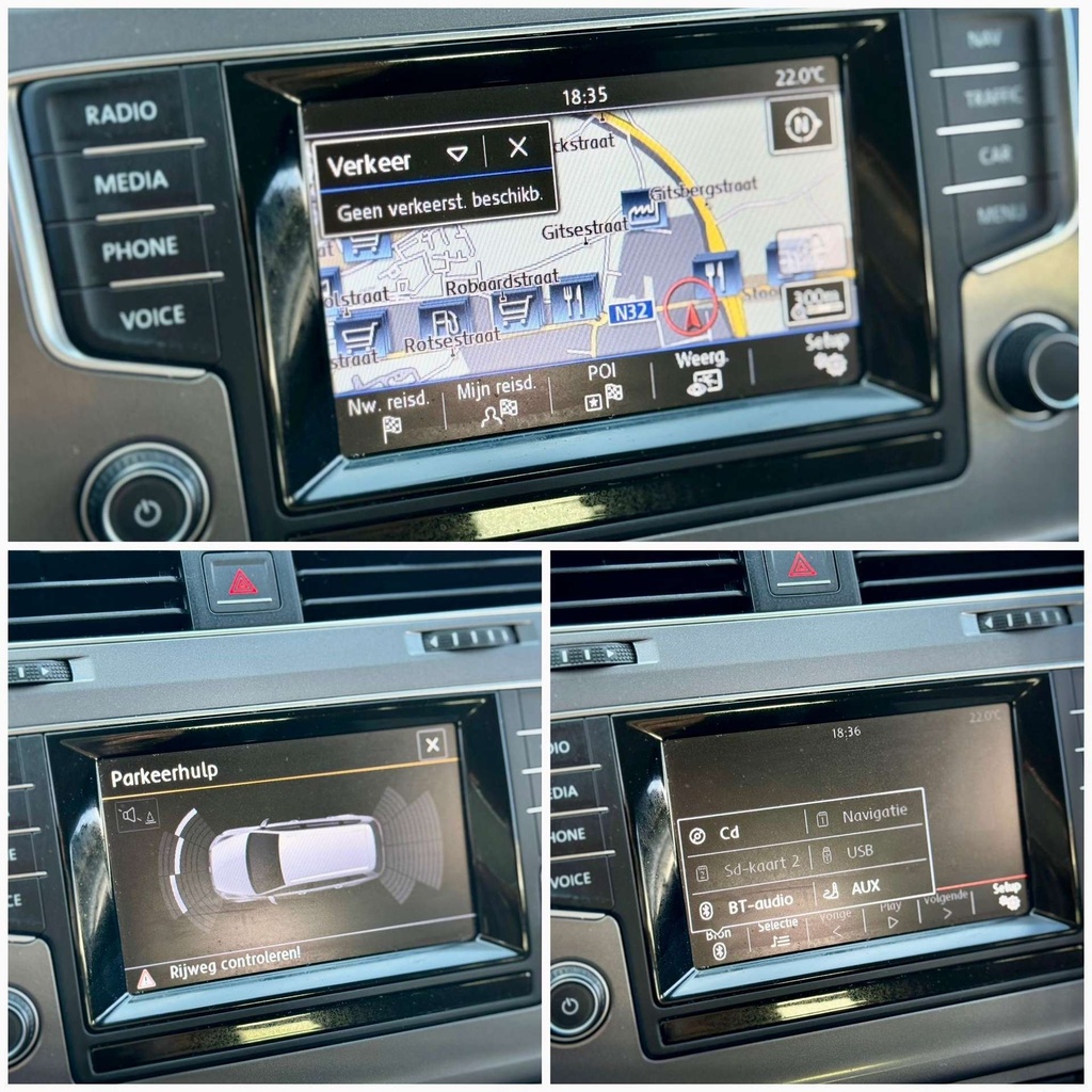 Autoscout Image 15