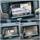 Autoscout Image 15