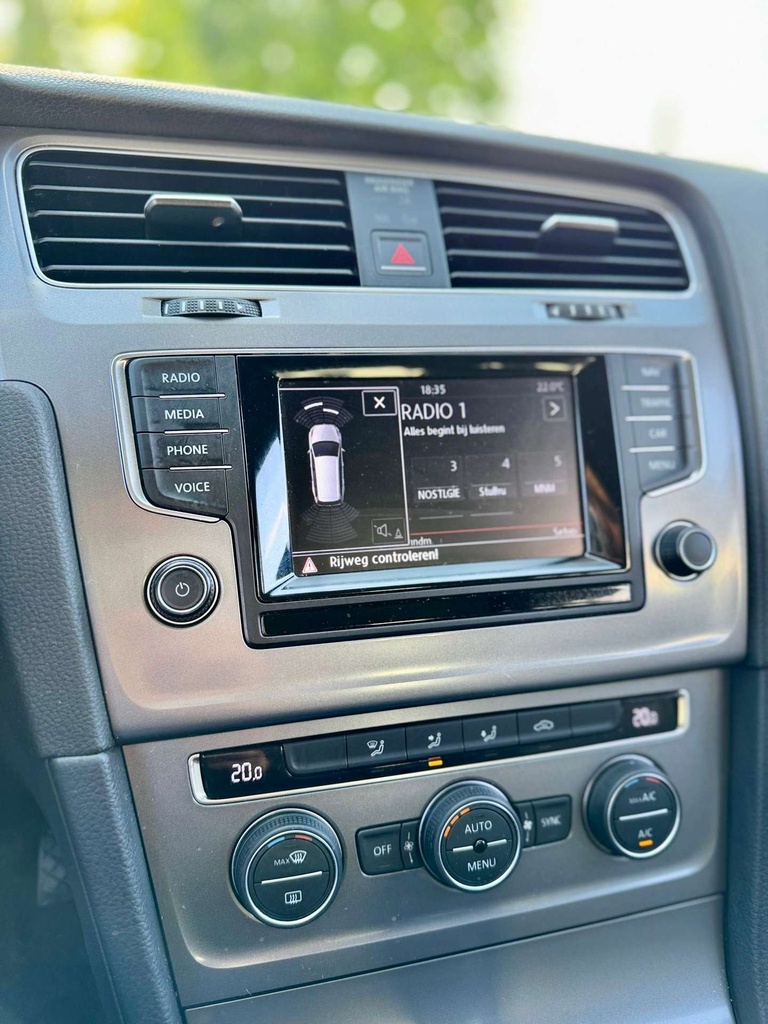 Autoscout Image 16