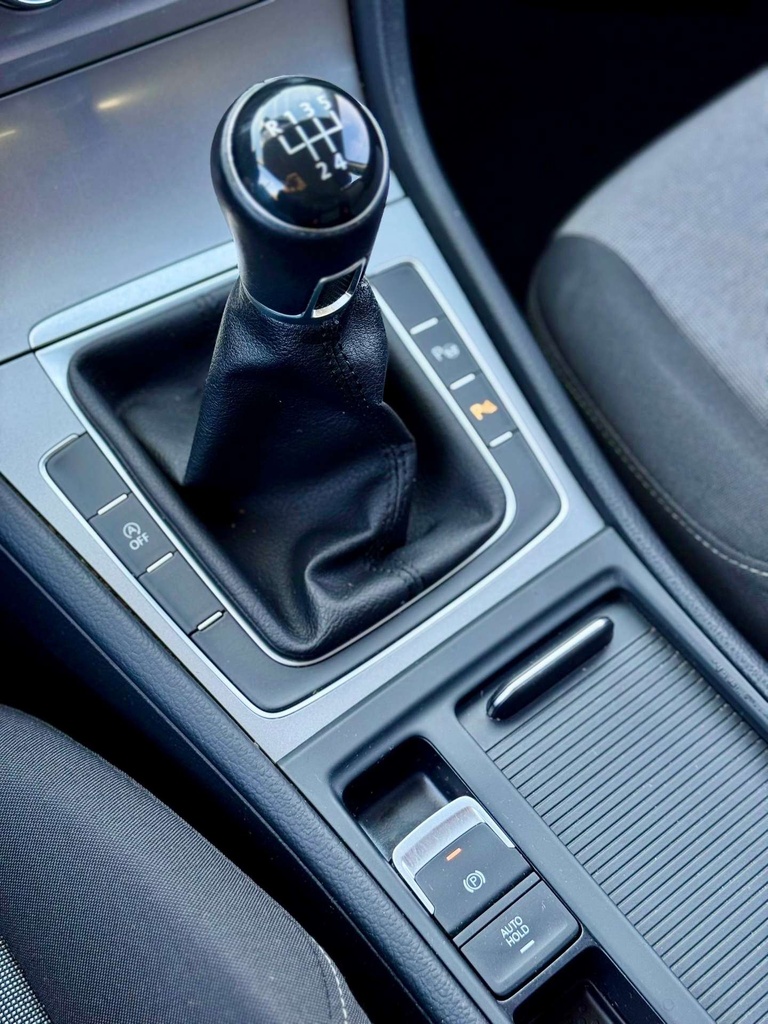 Autoscout Image 17
