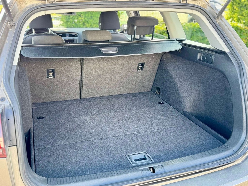 Autoscout Image 18