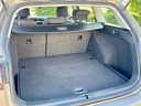 Autoscout Image 18