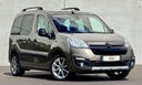 Autoscout Image 1