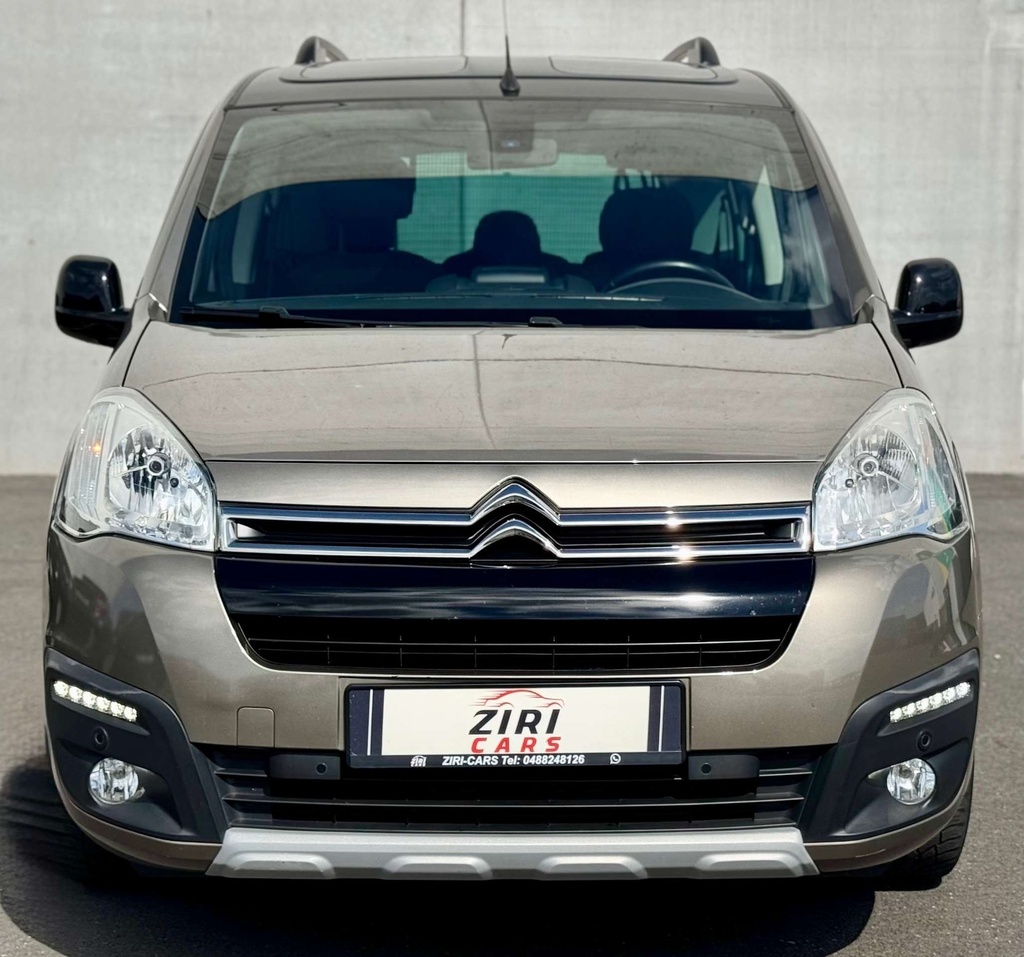 Autoscout Image 2