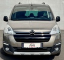 Autoscout Image 2
