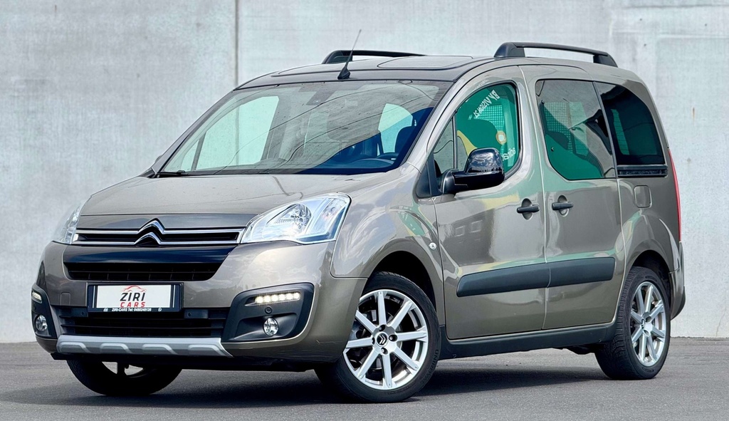 Autoscout Image 3