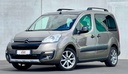 Autoscout Image 3