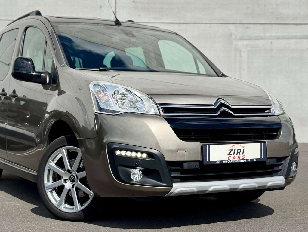 Autoscout Image 4