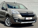 Autoscout Image 4