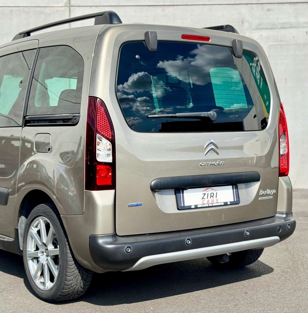 Autoscout Image 5
