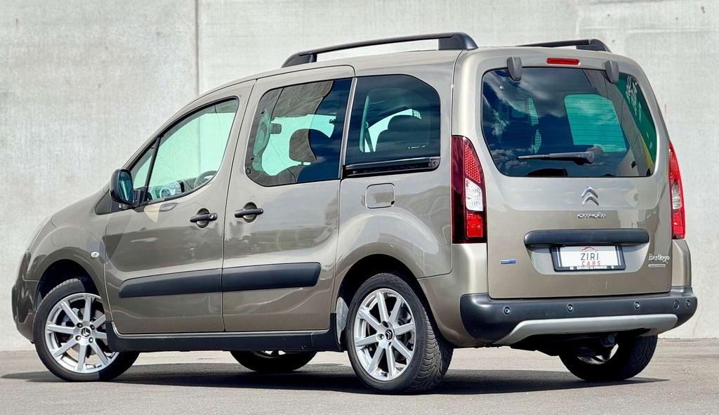 Autoscout Image 6