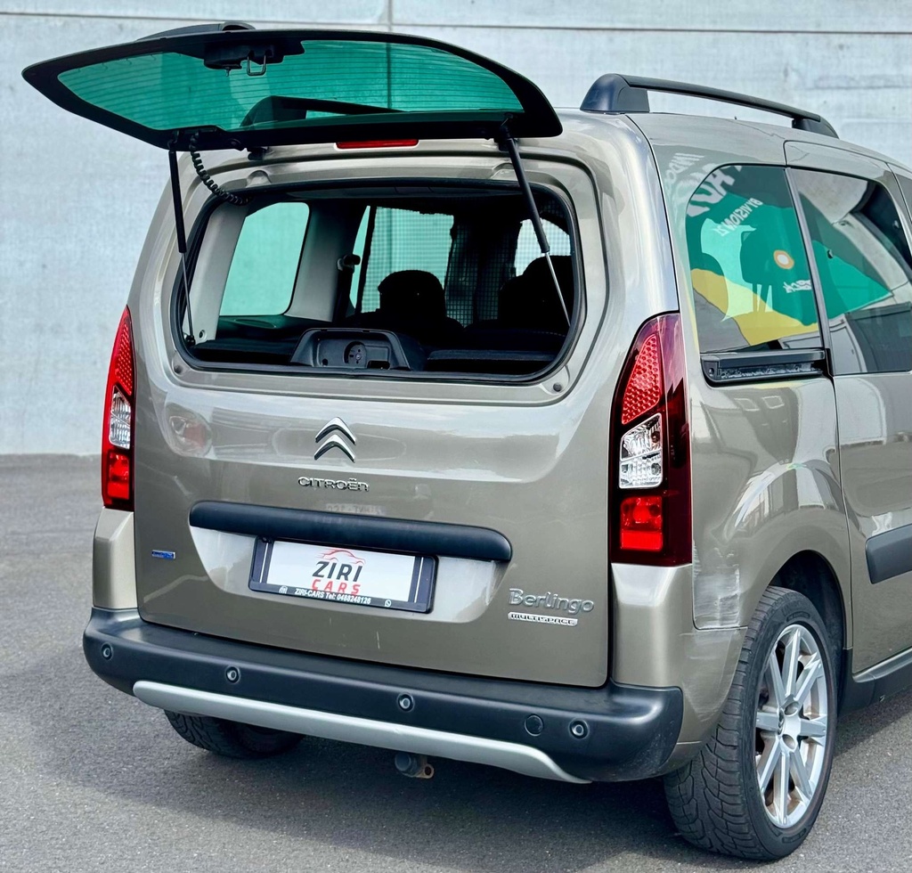 Autoscout Image 7