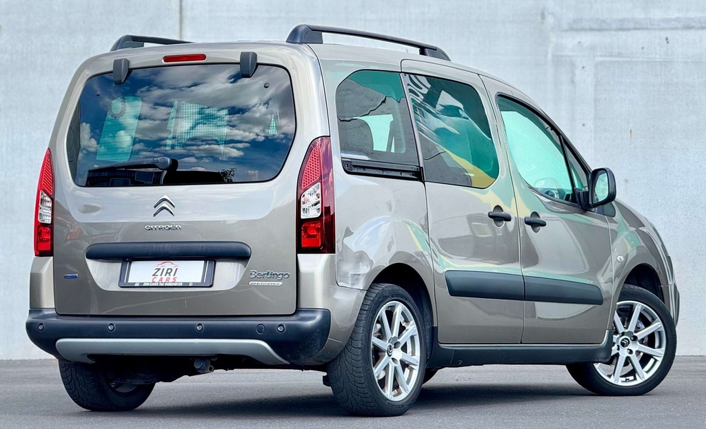 Autoscout Image 8