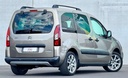 Autoscout Image 8
