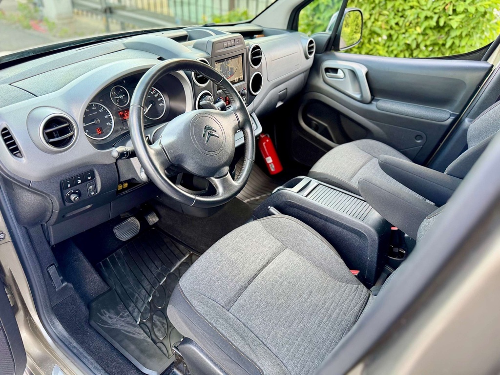 Autoscout Image 9
