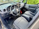 Autoscout Image 9