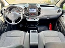 Autoscout Image 10