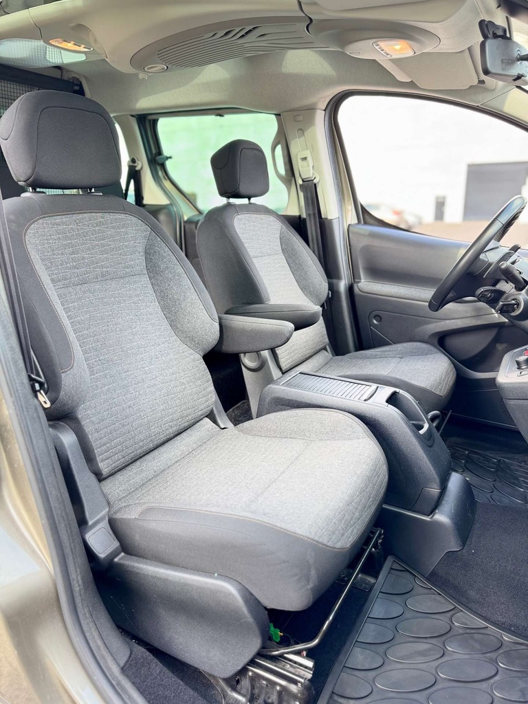 Autoscout Image 11