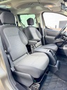 Autoscout Image 11