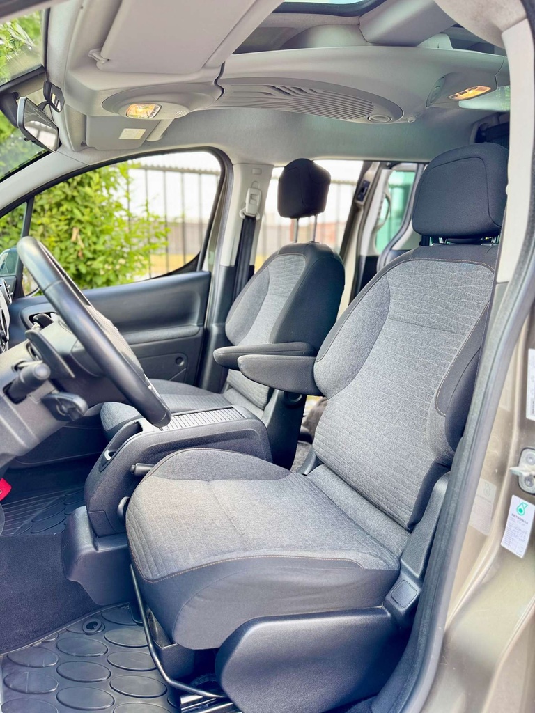 Autoscout Image 12