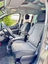 Autoscout Image 12