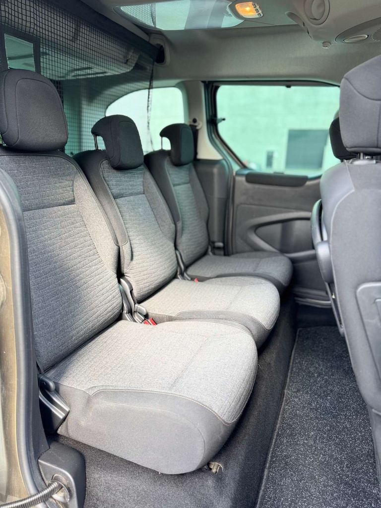 Autoscout Image 13