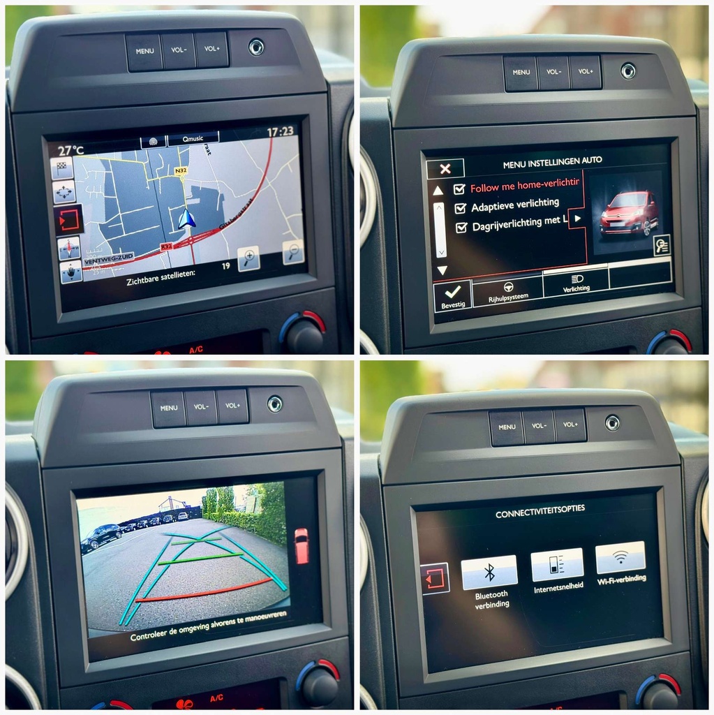 Autoscout Image 14