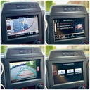 Autoscout Image 14