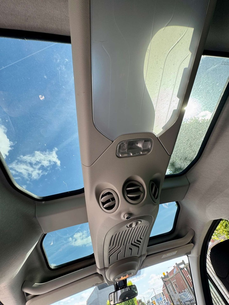 Autoscout Image 16
