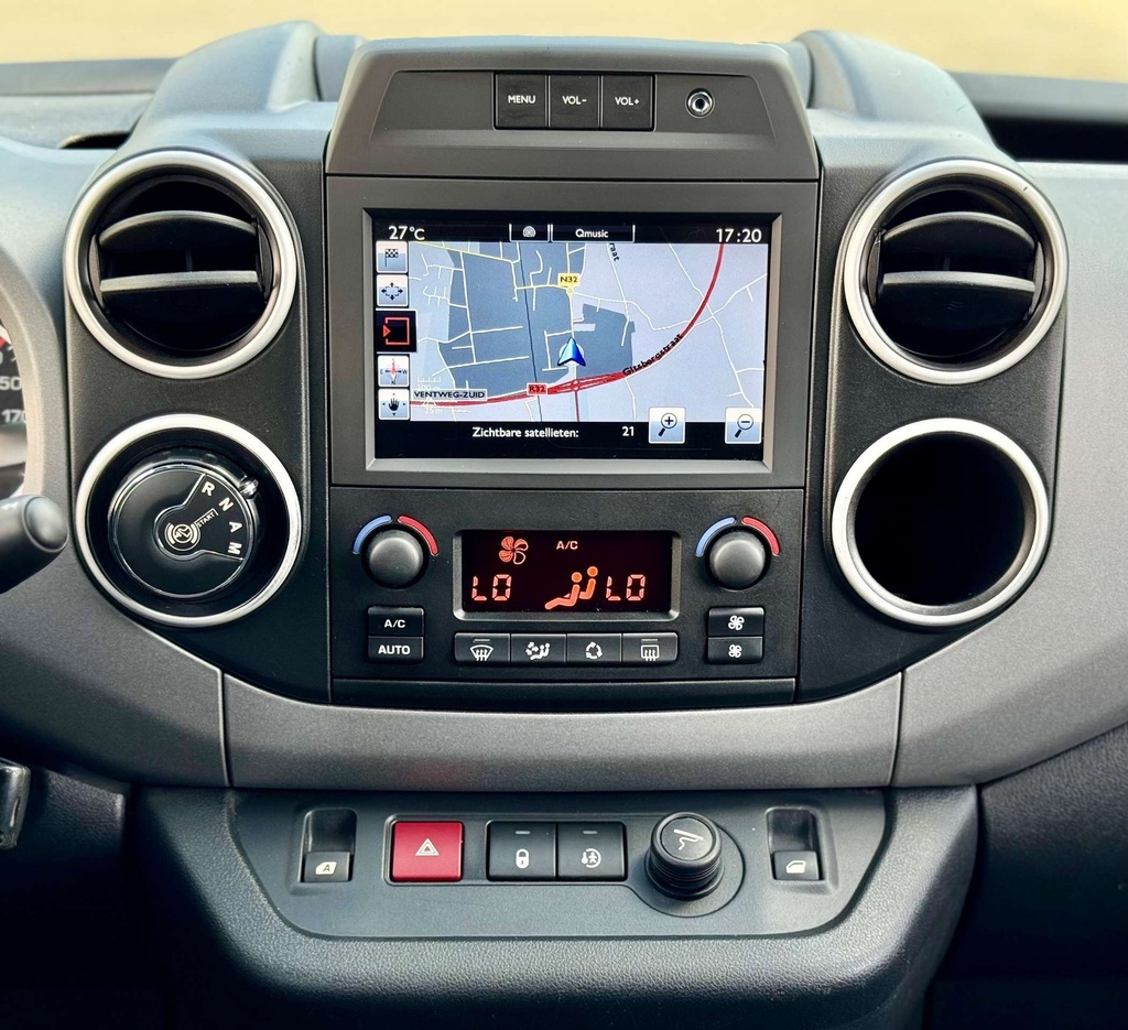 Autoscout Image 17
