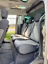 Autoscout Image 18