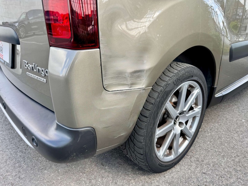 Autoscout Image 19
