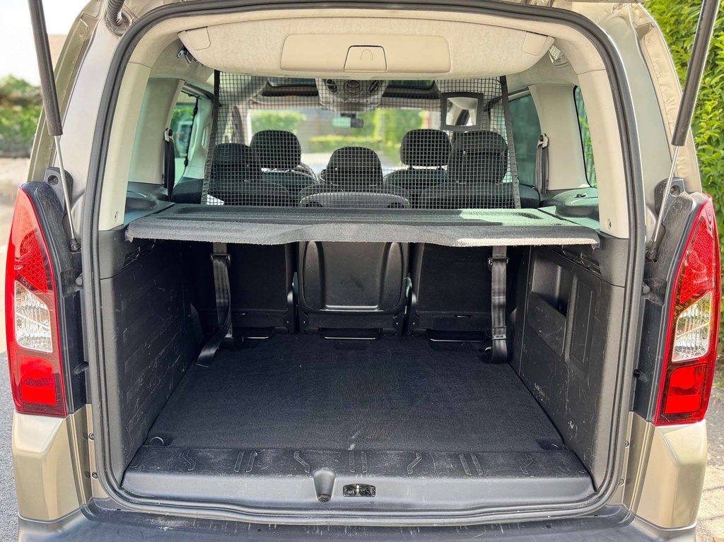 Autoscout Image 20