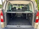 Autoscout Image 20