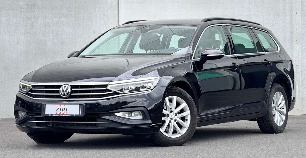 Autoscout Image 1