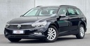 Autoscout Image 1