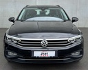 Autoscout Image 2