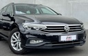 Autoscout Image 3