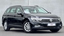 Autoscout Image 4