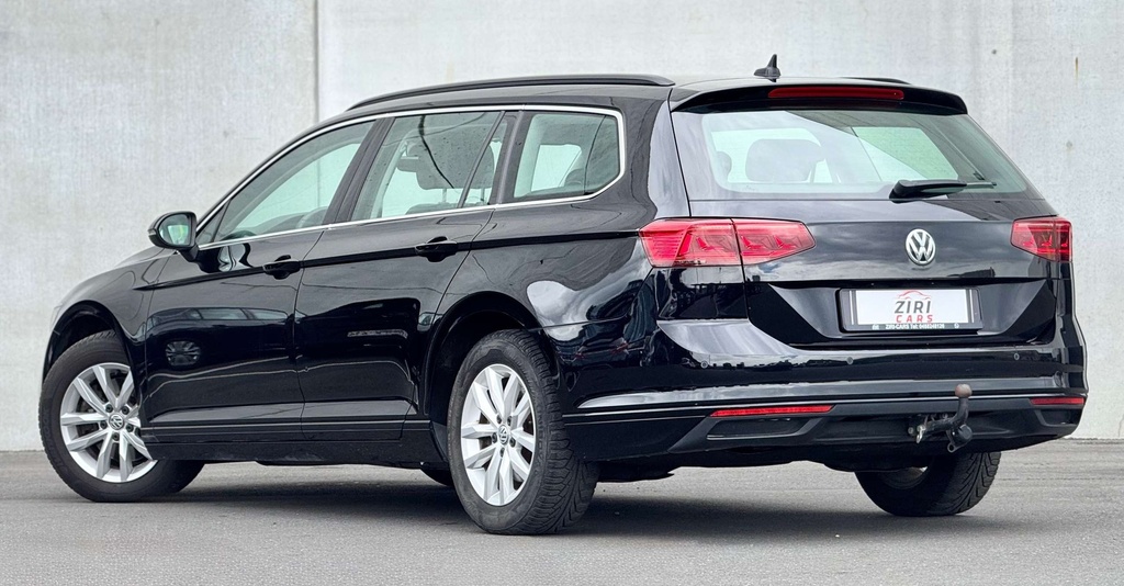 Autoscout Image 5