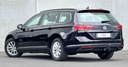 Autoscout Image 5