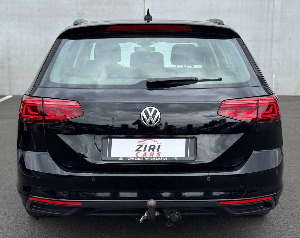 Autoscout Image 6