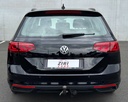 Autoscout Image 6