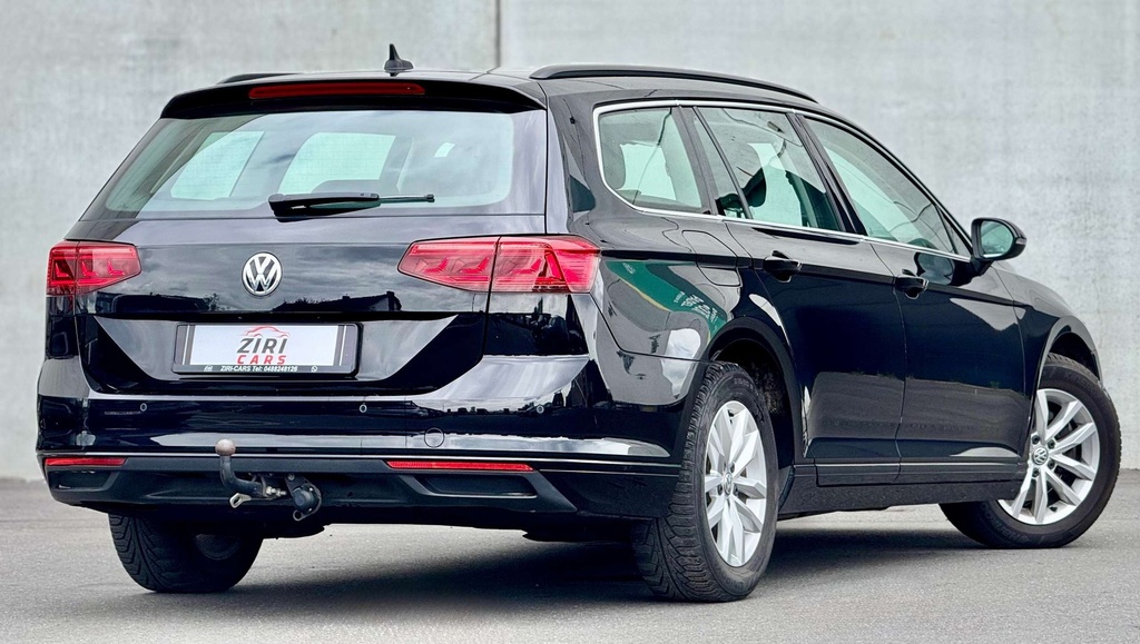 Autoscout Image 7