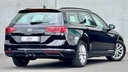 Autoscout Image 7