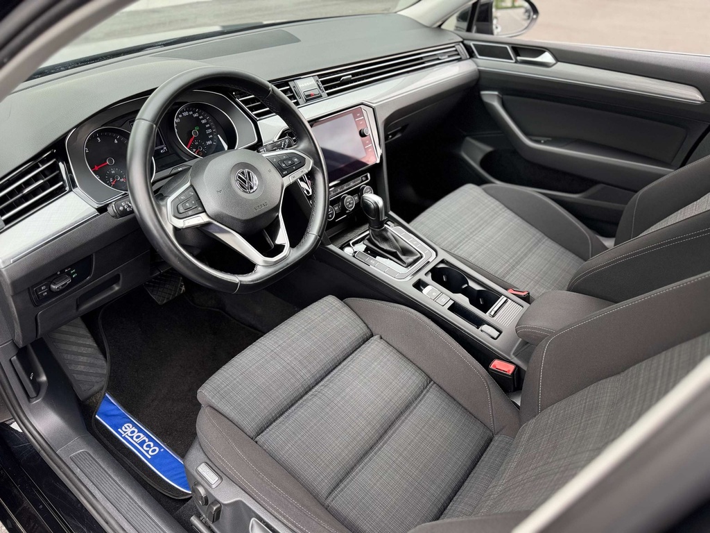 Autoscout Image 8