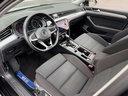 Autoscout Image 8