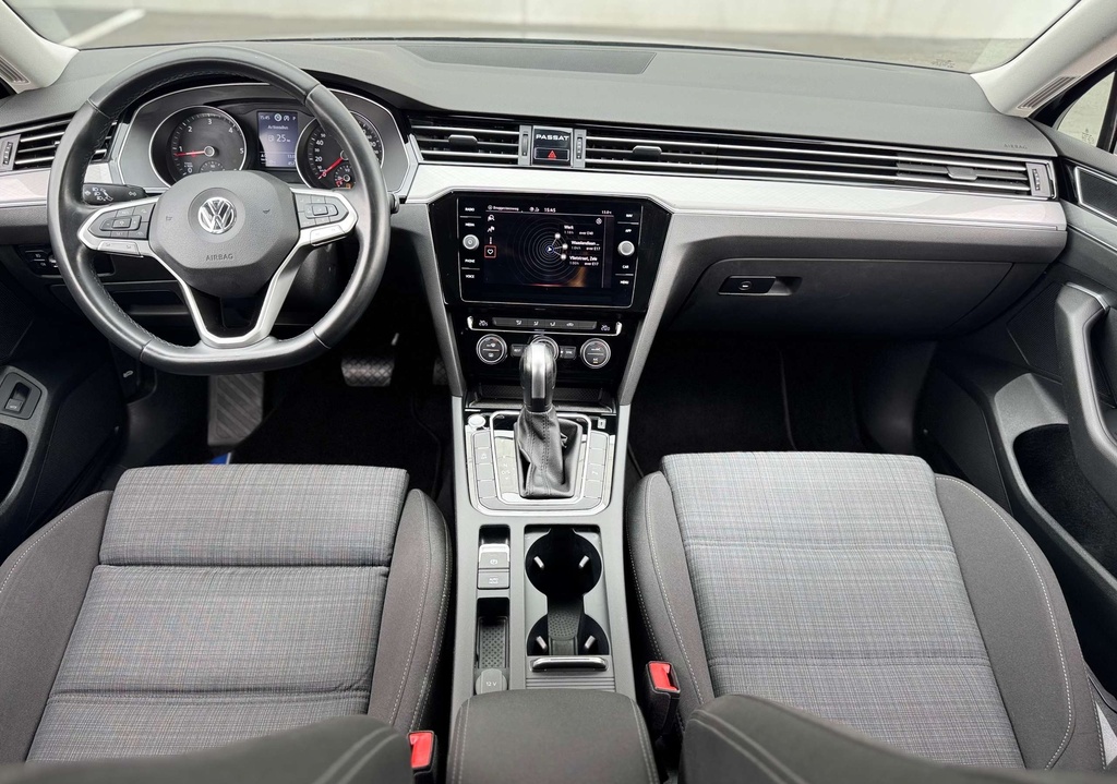 Autoscout Image 9