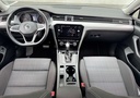 Autoscout Image 9
