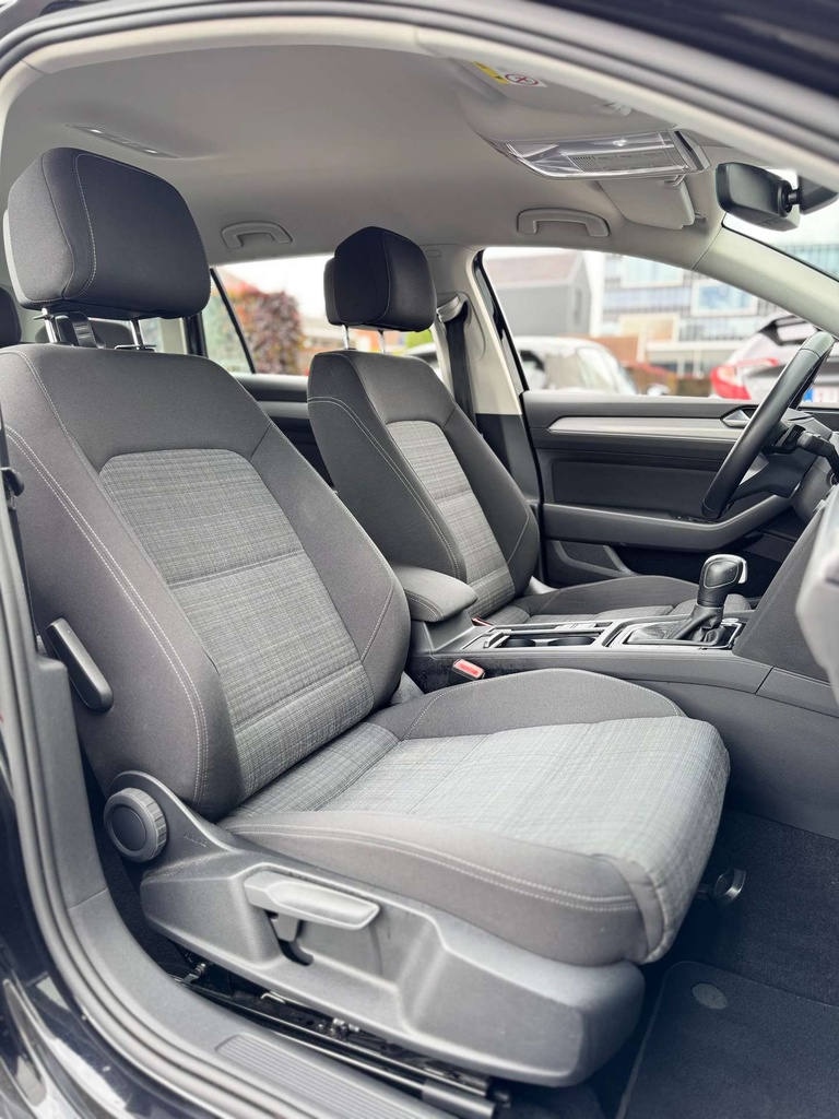 Autoscout Image 10